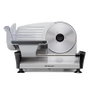 Orbegozo Cortafiambres MS 4580 150W